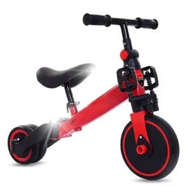 rowerek-biegowy-wielofunkcyjny-4w1-dwu-trojkolowy-jezdzik-z-pedalami