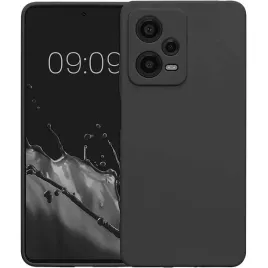plecki-raltek-do-xiaomi-redmi-note-12-pro-czarny