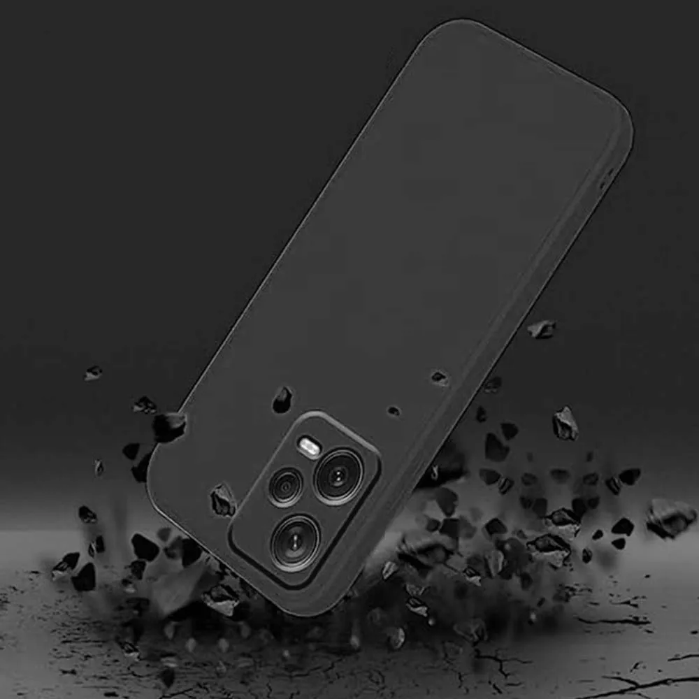 plecki-raltek-do-xiaomi-redmi-note-12-pro-czarny