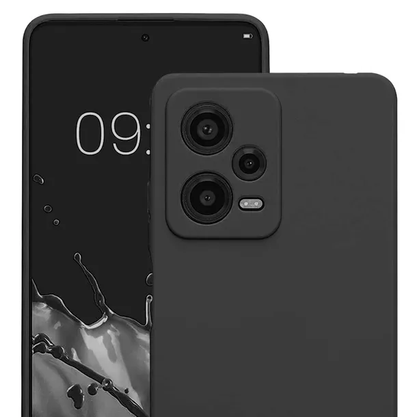 plecki-raltek-do-xiaomi-redmi-note-12-pro-czarny-kolor-czarny