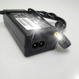 zasilacz-fujitsu-siemens-do-laptopa-ladowarka-90w