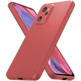 plecki-mobes-do-realme-9i-rozowy