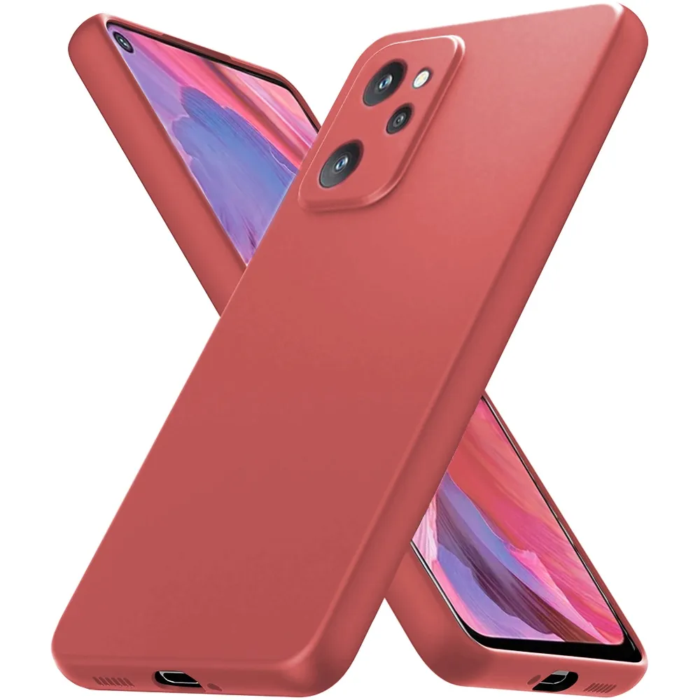 plecki-mobes-do-realme-9i-rozowy