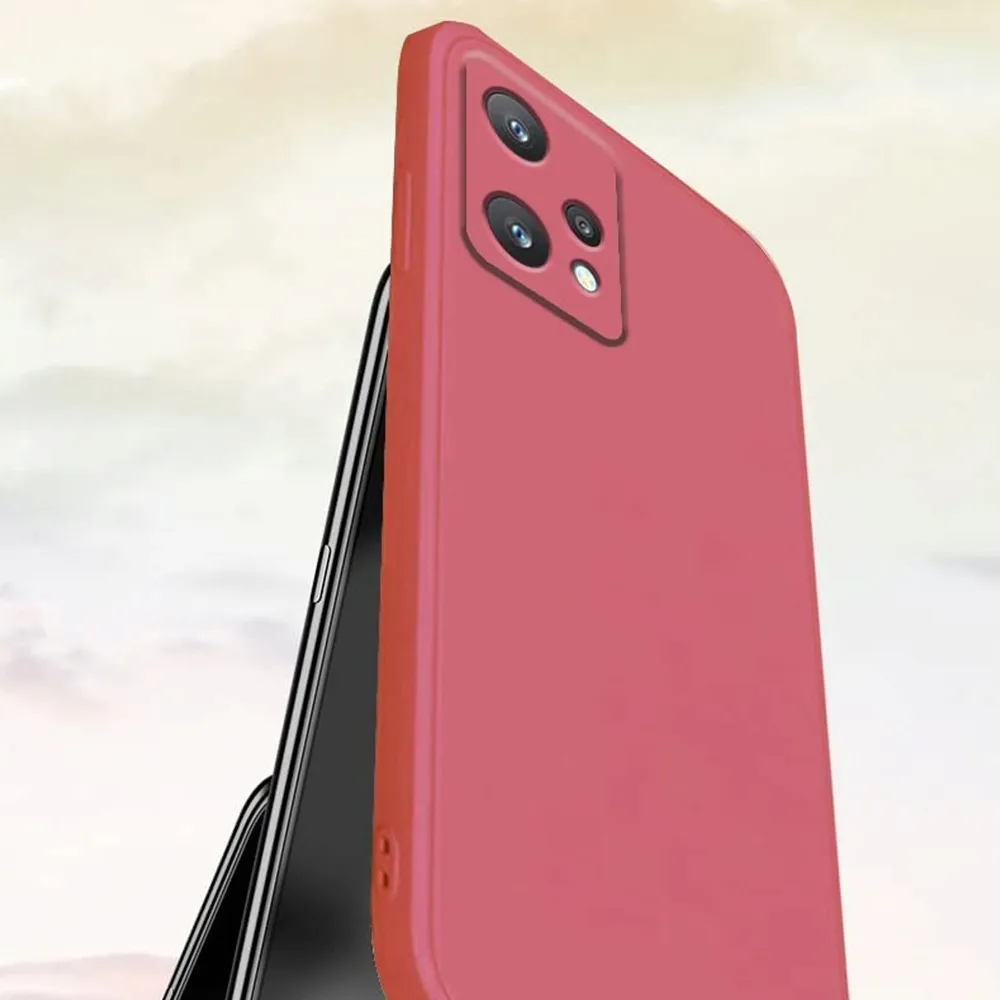 plecki-mobes-do-realme-9i-rozowy