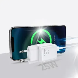 mini-ladowarka-sieciowa-joyroom-kostka-zasilacz-do-telefonu-szybka-25w
