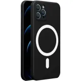 plecki-mobes-do-apple-iphone-12-pro-max-czarny