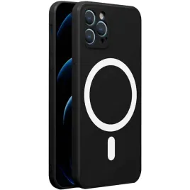 plecki-mobes-do-apple-iphone-12-pro-max-czarny