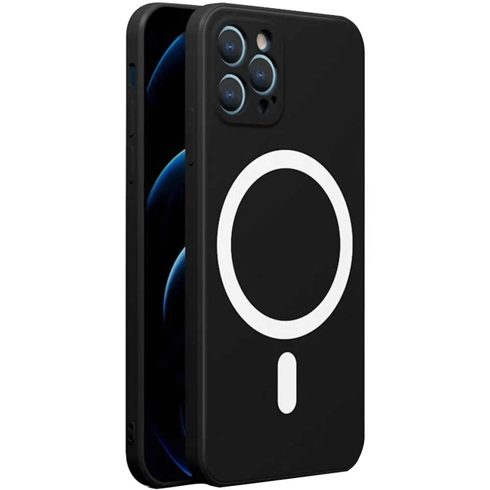 plecki-mobes-do-apple-iphone-12-pro-max-czarny