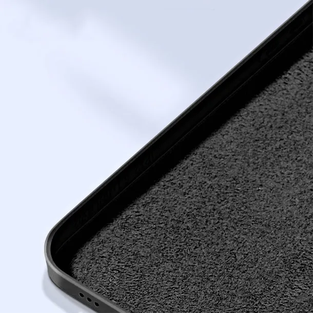 plecki-mobes-do-apple-iphone-12-pro-max-czarny-kolor-czarny