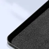 plecki-mobes-do-apple-iphone-12-pro-max-czarny-kolor-czarny