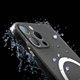 plecki-mobes-do-apple-iphone-12-pro-max-czarny-typ-plecki