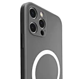plecki-mobes-do-apple-iphone-12-pro-max-czarny-material-tworzywo-sztuczne