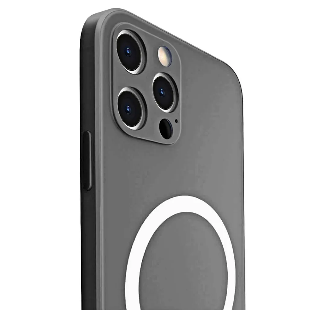 plecki-mobes-do-apple-iphone-12-pro-max-czarny-przeznaczenie-apple
