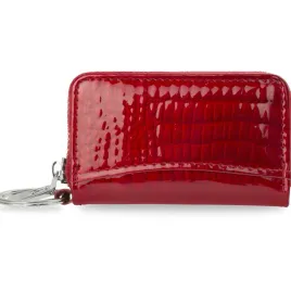 jennifer-jones-etui-na-klucze-skora-naturalna