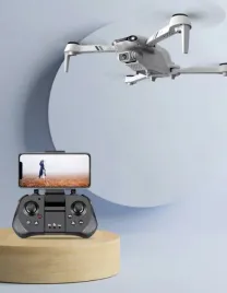 dron-technoid-z-kamera-uhd-3-akumulatory-zasieg-2000-m-czas-lotu-90-min