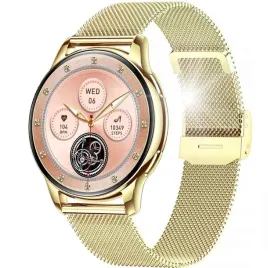 smartwatch-niktrade-206479865-zloty