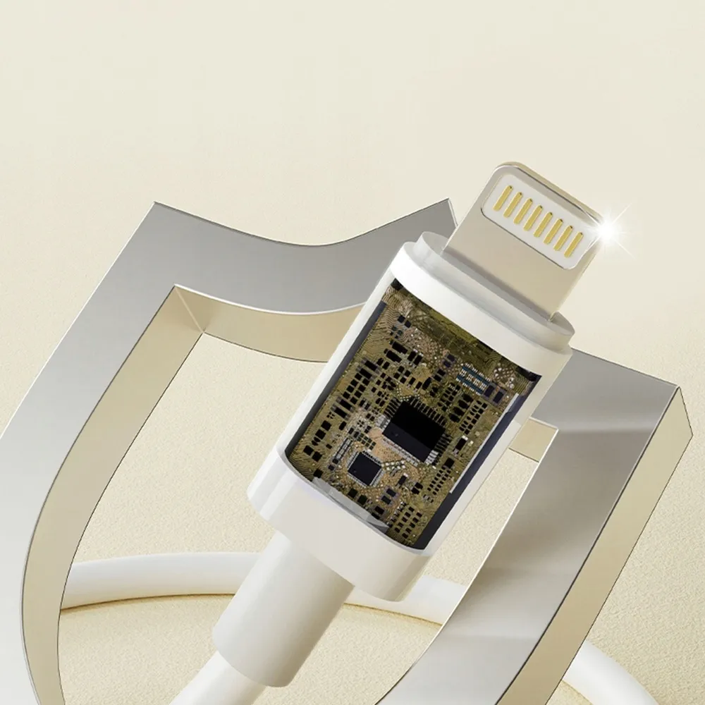 kabel-rock-usb-usb-typ-c-1-m-bialy-kolor-bialy