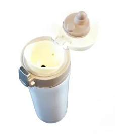 kubek-termiczny-stalowy-z-ustnikiem-kawa-herbata-termos-450-ml-bialy