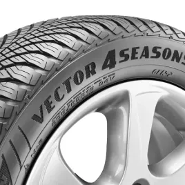 1x-goodyear-vector-4seasons-gen-2-215-45r16-90v-xl-ao-fp