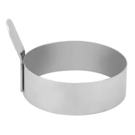 foremka-gwiazdka-metal-do-jajek