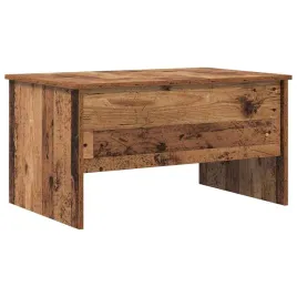 stolik-kawowy-stare-drewno-102-x-505-x-465-cm