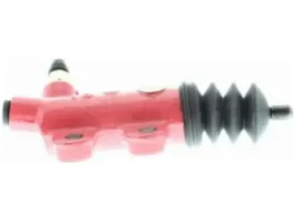 silownik-sprzegla-aisin-crt-099