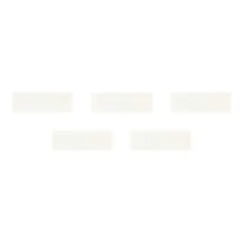 5-szt-fonnes-front-szuflady-bialy-60x20-cm-do-systemu-platsa