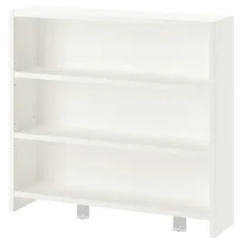 nadstawka-do-biurka-pahl-bialy-64x60-cm-funkcjonalna-pahl
