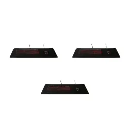 3-szt-podkladka-pod-mysz-dla-graczy-90x40-cm-czarna-lanespelare