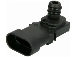 czujnik-cisnienia-w-kolektorze-dolotowym-renault-megane-i-1-6-98-99