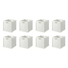 8-szt-kosz-branas-bialy-32x34x32-cm-recznie-pleciony