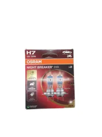 zarowki-osram-nightbreaker-laser-220percent-h7-55-w-2-szt
