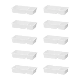 10-szt-wklad-do-szuflady-billingen-bialy-33x17-cm-organizer