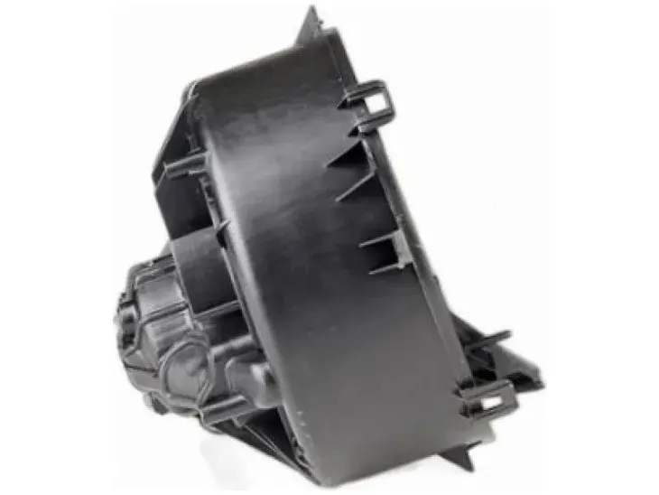 silnik-dmuchawy-nissens-87401