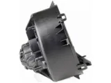 silnik-dmuchawy-nissens-87401