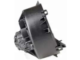 silnik-dmuchawy-nissens-87401