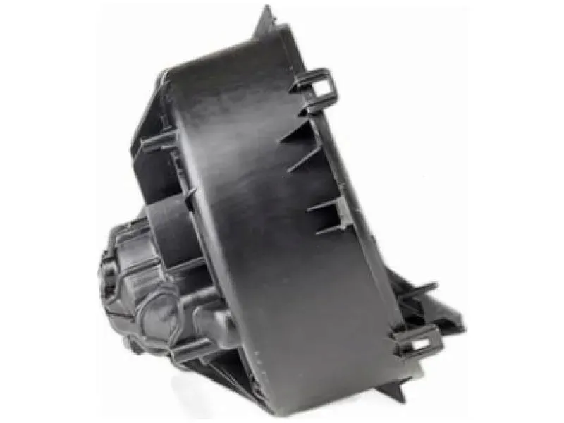 silnik-dmuchawy-nissens-87401