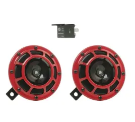 klakson-hella-3ag-003-399-801