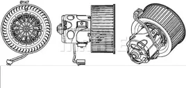 mahle-ab-151-000p-wentylator-wewnetrzny