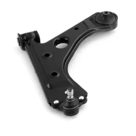 skf-vkds-325005-b-wahacz-zawieszenie-kola
