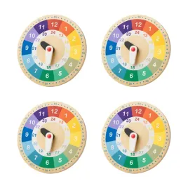 4-szt-edukacyjny-zegar-drewniany-kolorowy-25-cm-underhalla