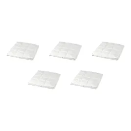5-szt-koldra-lekko-ciepla-150x200-cm-z-puchem-i-pierzem