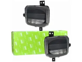 halogeny-przeciwmglowe-vw-t-cross-18-