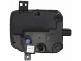 halogeny-przeciwmglowe-vw-t-cross-18-stan-nowy