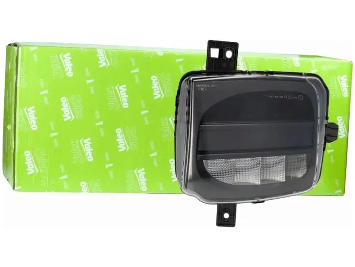 halogeny-przeciwmglowe-vw-t-cross-18-zrodlo-swiatla-led