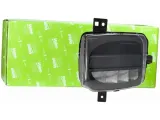 halogeny-przeciwmglowe-vw-t-cross-18-zrodlo-swiatla-led