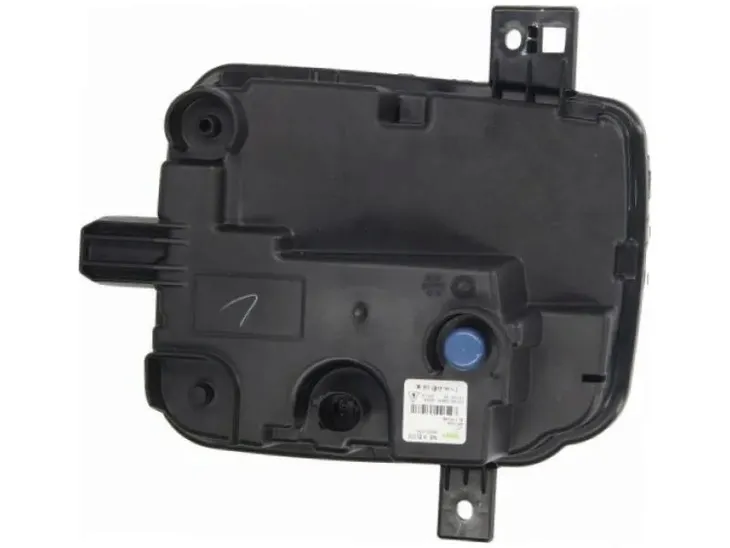 halogeny-przeciwmglowe-vw-t-cross-18-producent-czesci-valeo