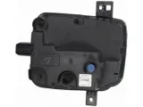 halogeny-przeciwmglowe-vw-t-cross-18-producent-czesci-valeo