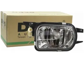 halogen-przeciwmglowy-lewy-depo-440-2012l-uq