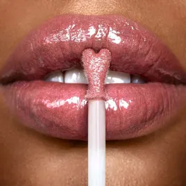 collagen-lip-bath-rosy-glow-kolagenowy-blyszczyk-do-ust-7-9-ml